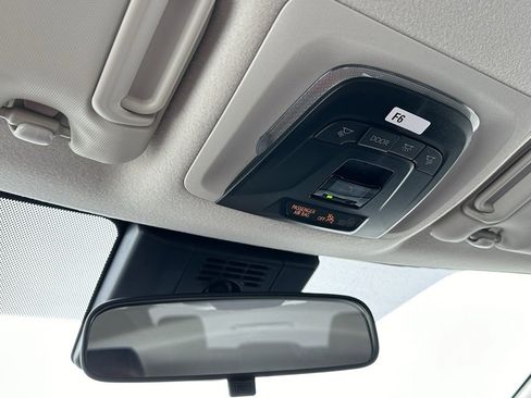 New 2026 Toyota Corolla LE image 32