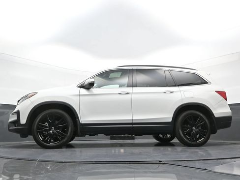 Used 2022 Honda Pilot Special Edition image 24