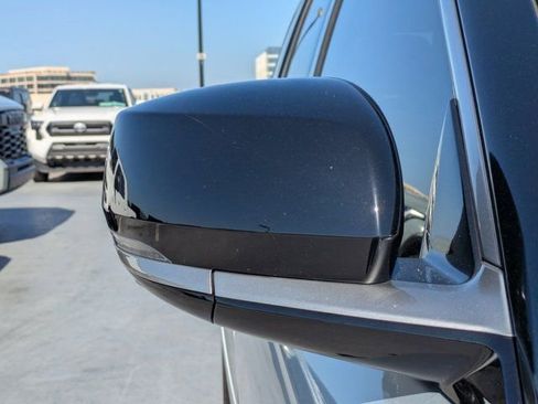 Used 2022 Jeep Grand Cherokee Summit image 10