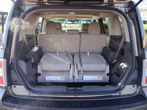 Used 2012 Ford Flex SE image 31