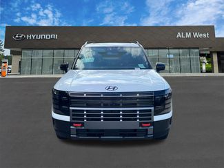 New 2026 Hyundai Palisade XRT Pro video 2