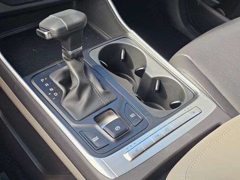 New 2026 Kia Carnival FWD image 19