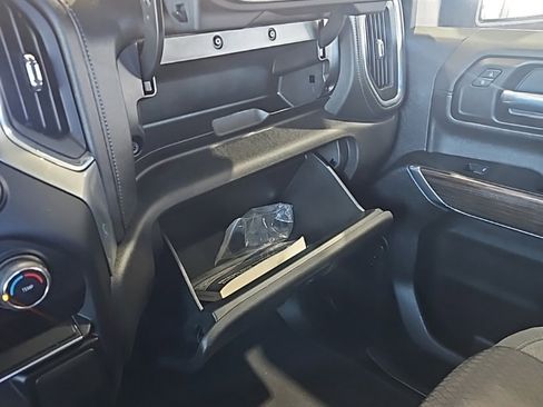 Used 2023 Chevrolet Silverado 2500 LT image 27