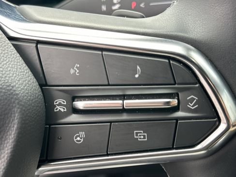 Certified 2026 Chevrolet Equinox ACTIV image 27