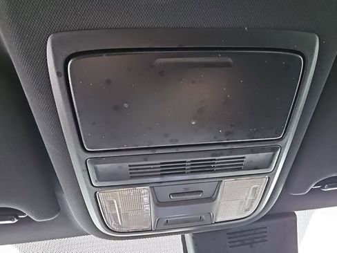 Used 2019 Honda Accord Sport image 23