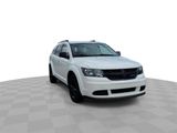 Used 2020 Dodge Journey SE w/ Blacktop Package image 3