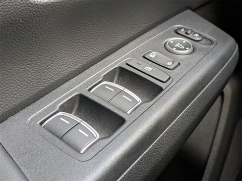 Used 2024 Honda CR-V Sport Touring image 32