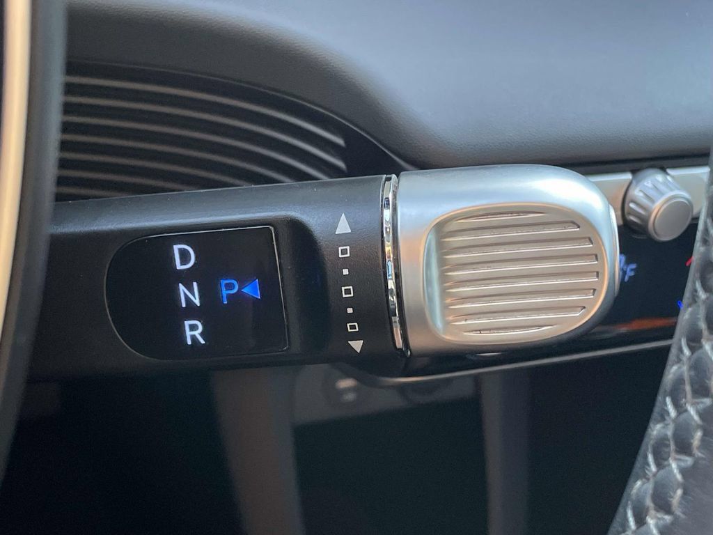 Certified 2024 Hyundai Ioniq 5 SEL RWD image 14