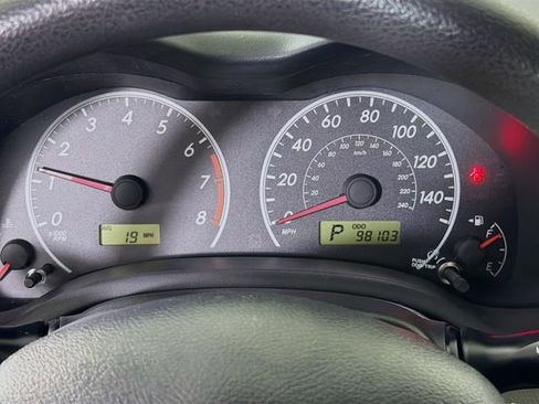 Used 2012 Toyota Corolla LE image 13