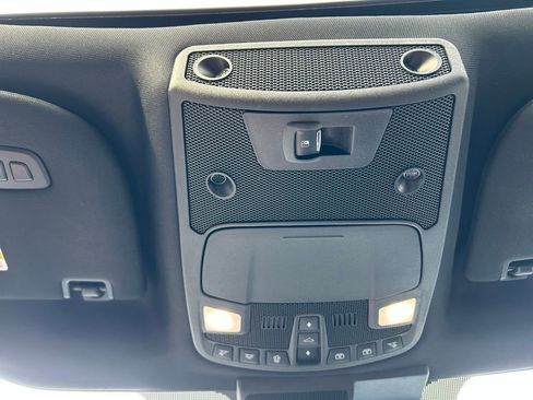 Certified 2020 Ford F150 Lariat w/ Equipment Group 502A Luxury image 35