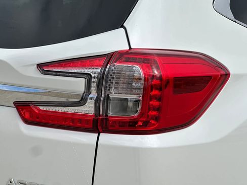 New 2025 Subaru Ascent Touring w/ Popular Package #2 image 29