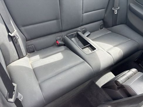 Used 2009 BMW 128i Coupe image 30