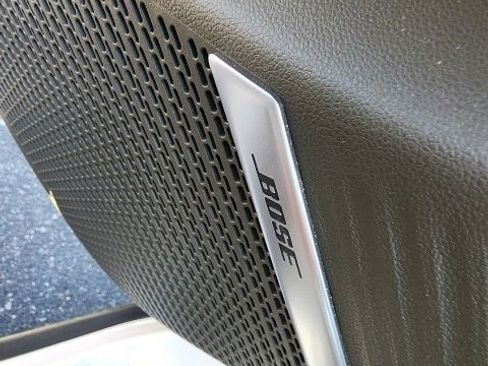 Used 2025 Hyundai Santa Fe Calligraphy image 25