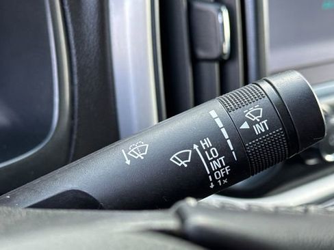 Used 2018 GMC Canyon SLE w/ SLE Convenience Package image 38