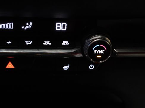 Used 2025 MAZDA MAZDA3 s image 26