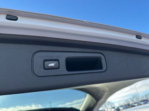 Used 2023 Honda Odyssey Touring image 28