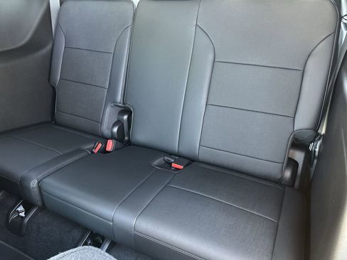 New 2026 Buick Enclave Preferred w/ Super Cruise Package FWD image 35