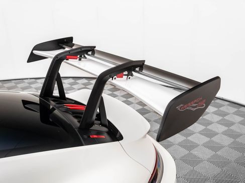 Used 2024 Porsche 911 GT3 RS image 40