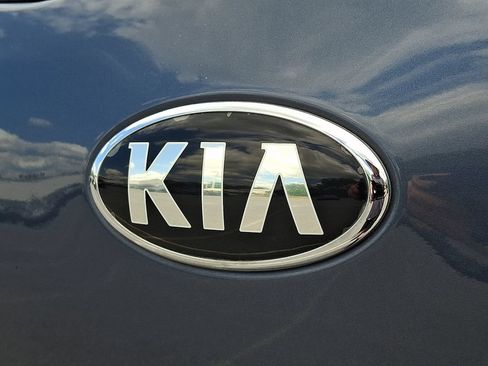 Used 2015 Kia Sportage LX AWD/4WD image 29