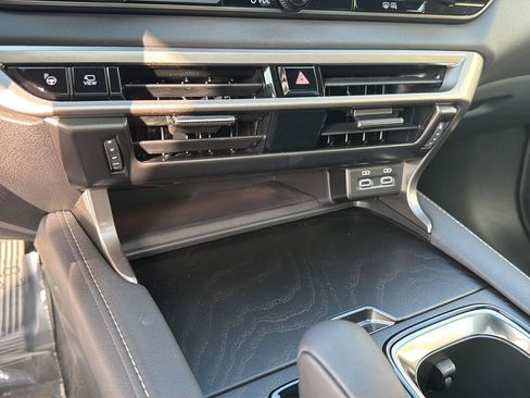 Used 2026 Lexus RX 350 AWD w/ Convenience Package image 27