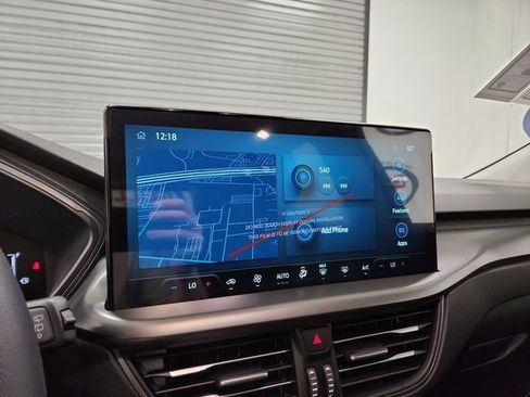 New 2026 Ford Escape Active w/ Tech Pack #1 image 14