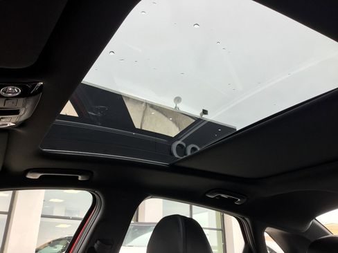 New 2026 Kia K5 GT-Line image 11