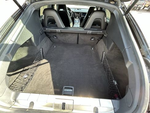 Used 2013 Porsche Panamera GTS image 23