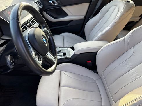 Used 2024 BMW M235i xDrive Gran Coupe w/ Premium Package AWD/4WD image 20