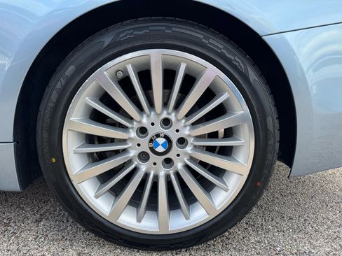 Used 2015 BMW 428i Convertible image 16