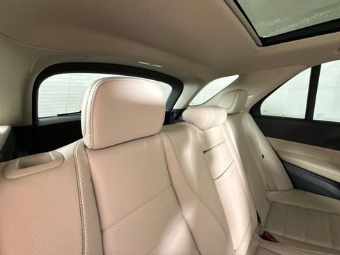 Used 2020 Mercedes-Benz GLE 350 image 30