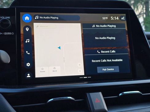 New 2026 Subaru Outback Wilderness image 19