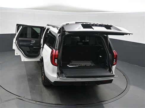 Used 2025 Ford Expedition Tremor image 53