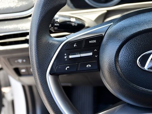 Used 2023 Hyundai Sonata SEL image 21