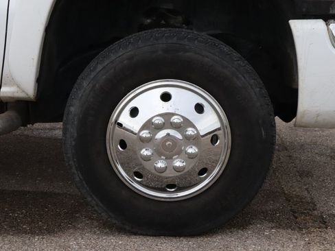 Used 2003 GMC Sierra 3500 SLE image 41