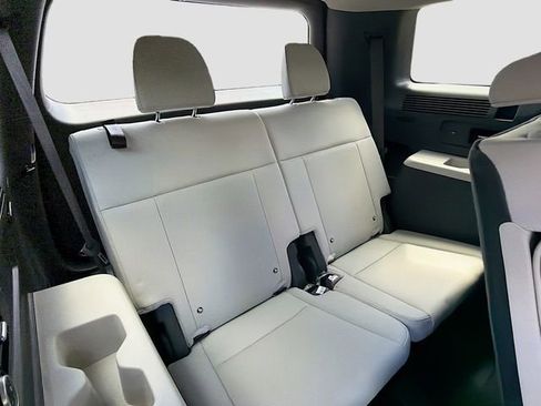 New 2026 Hyundai Santa Fe SEL FWD image 26