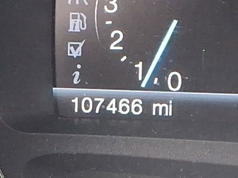 Used 2013 Ford Edge Limited image 21