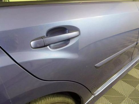 Used 2016 Subaru Impreza 2.0i Sport Limited w/ Popular Package #1 image 32