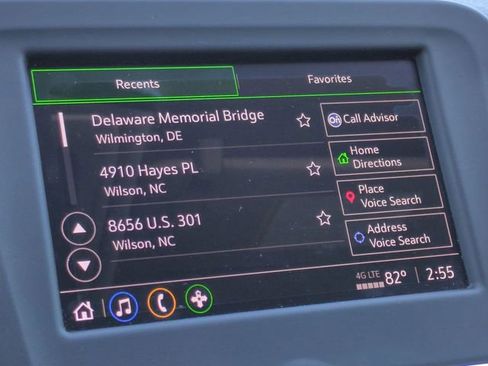 Certified 2023 Chevrolet Equinox LT image 25