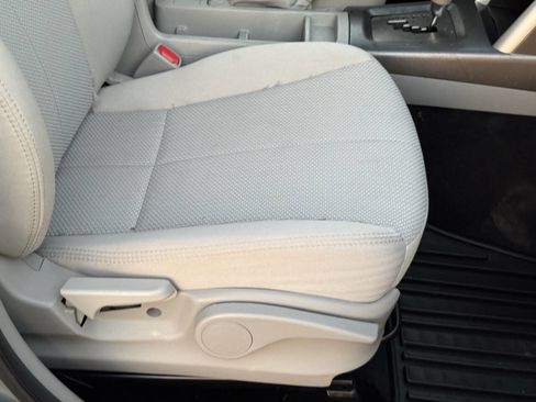 Used 2013 Subaru Forester 2.5X image 15
