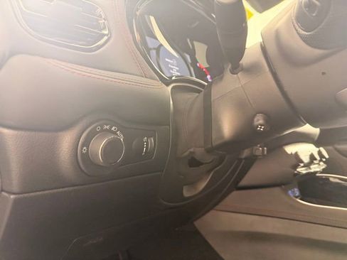 New 2026 Dodge Durango GT image 22