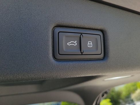 New 2026 Audi Q5 Premium Plus AWD/4WD image 31