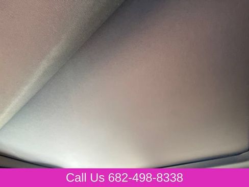 Used 2025 Ford F450 King Ranch w/ FX4 Off-Road Package AWD/4WD image 12