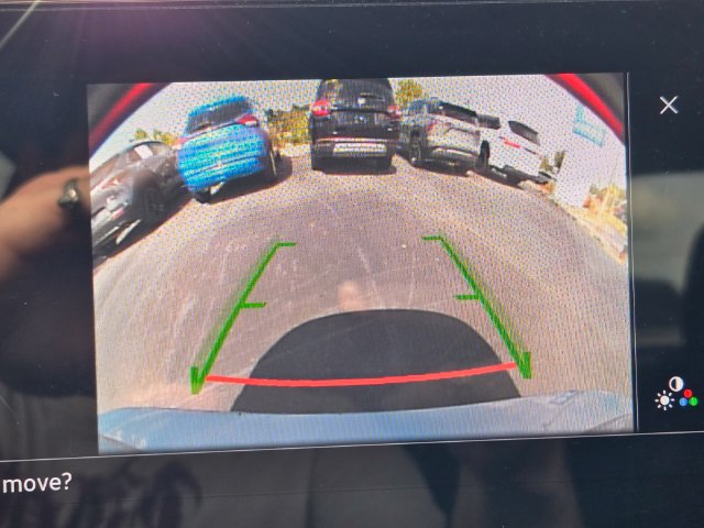 Used 2025 Volkswagen Jetta S FWD image 27