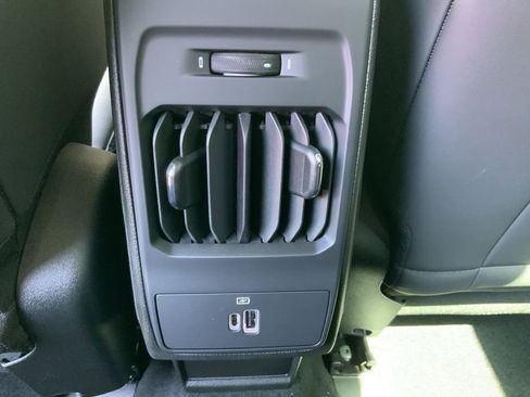 New 2024 Dodge Hornet GT Plus w/ Tech Pack Plus w/o Parking image 17