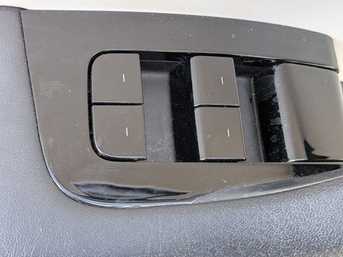 Used 2020 Tesla Model 3 Long Range AWD/4WD image 14