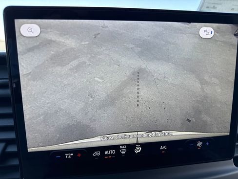 New 2026 Ford Transit 250 148 Medium Roof image 25