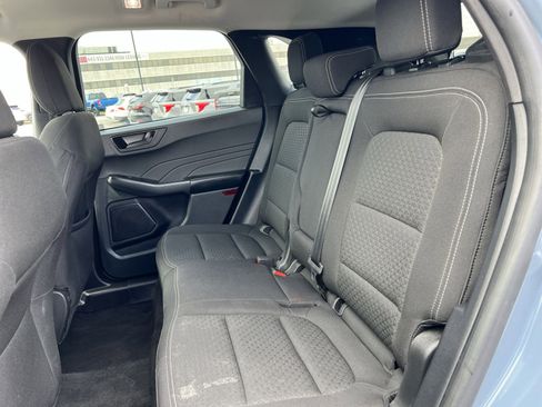 Used 2023 Ford Escape Active w/ Tech Pack #1 image 24