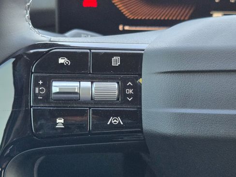 New 2026 Kia Sorento LX image 26