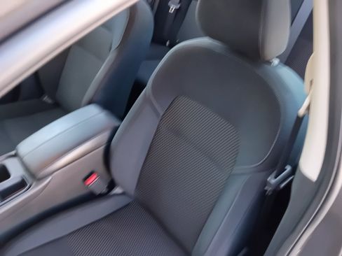 Used 2023 Nissan Sentra S FWD image 9