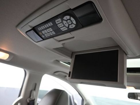 Used 2013 Honda Odyssey EX-L image 16